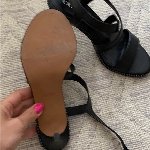 Shoes - Picture 3 of 3